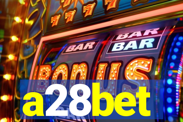 a28bet