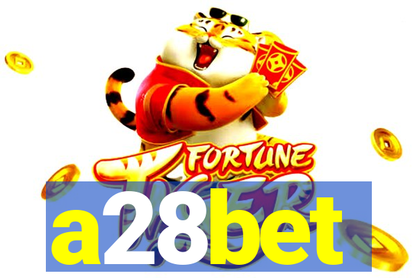 a28bet