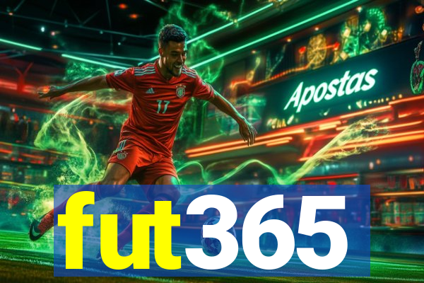 fut365