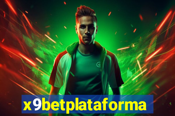 x9betplataforma