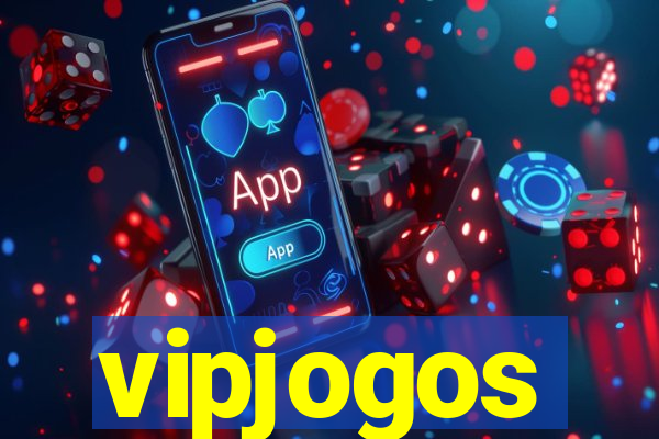 vipjogos