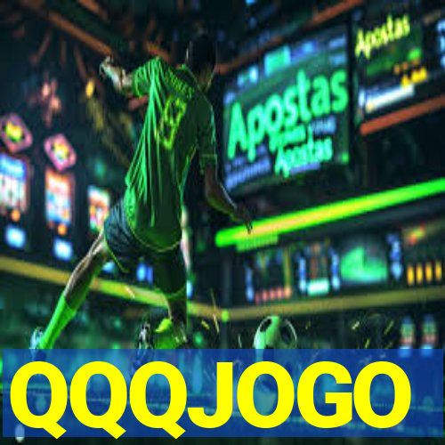 QQQJOGO