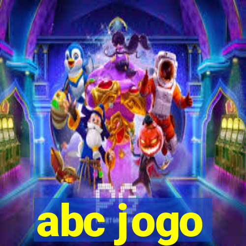 abc jogo