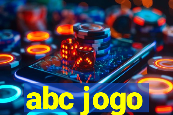 abc jogo