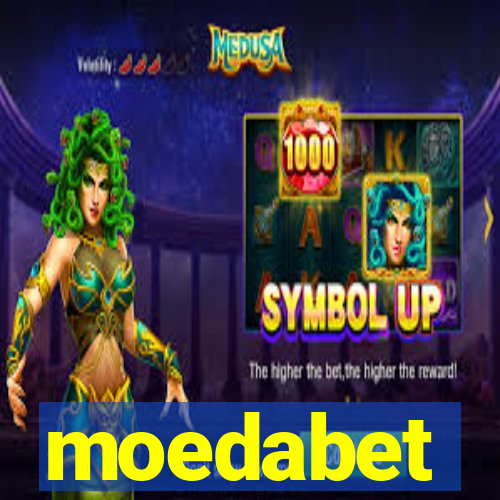 moedabet