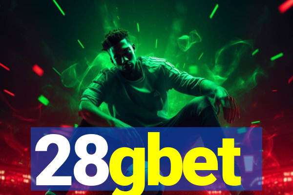 28gbet