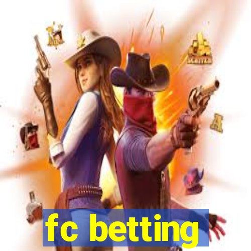 fc betting