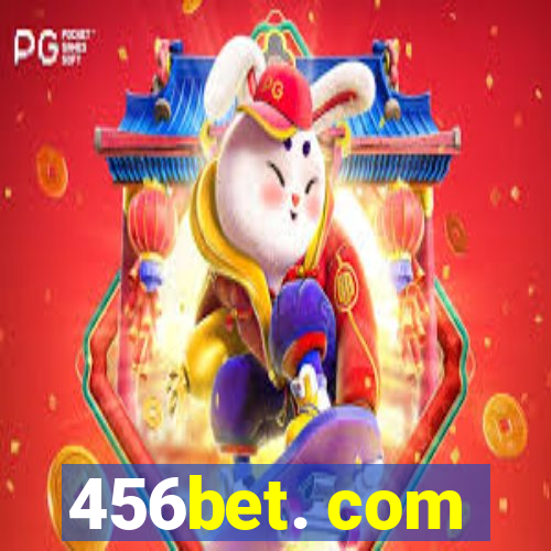 456bet. com