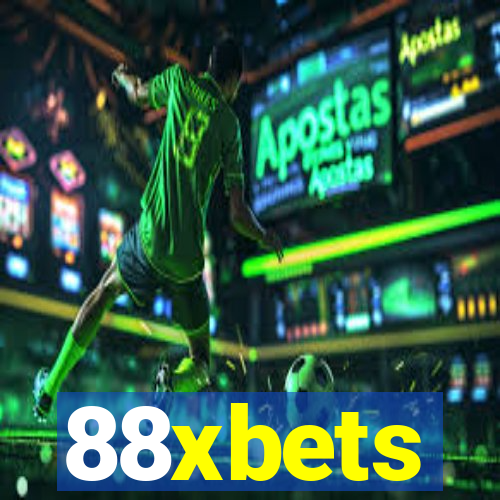 88xbets