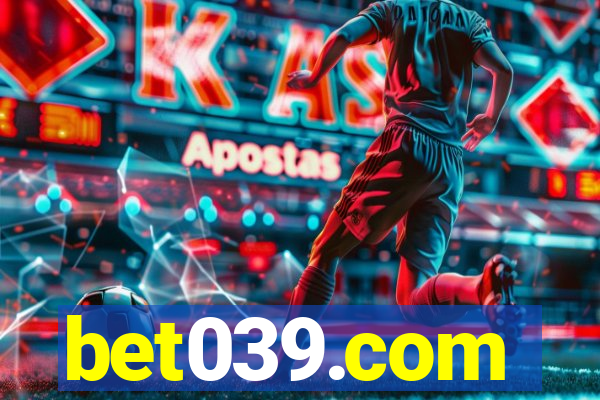 bet039.com