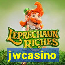 jwcasino