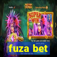 fuza bet