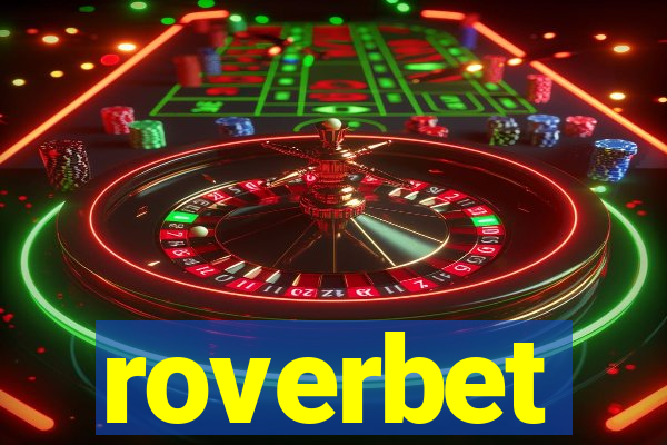 roverbet