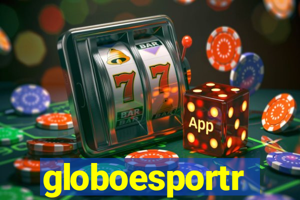 globoesportr