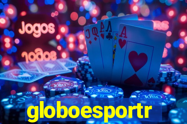 globoesportr