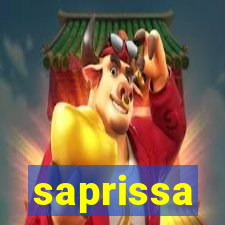 saprissa