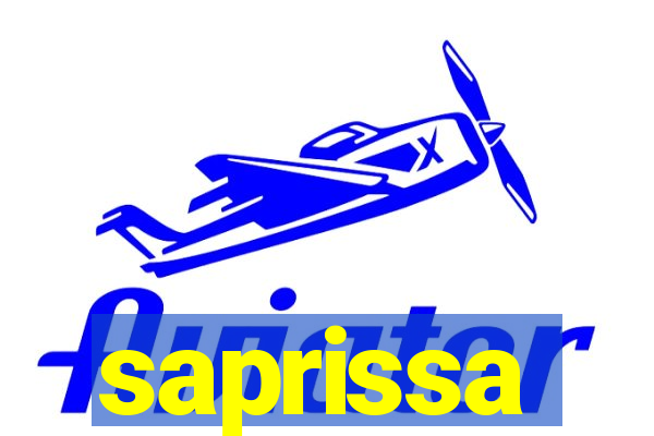 saprissa