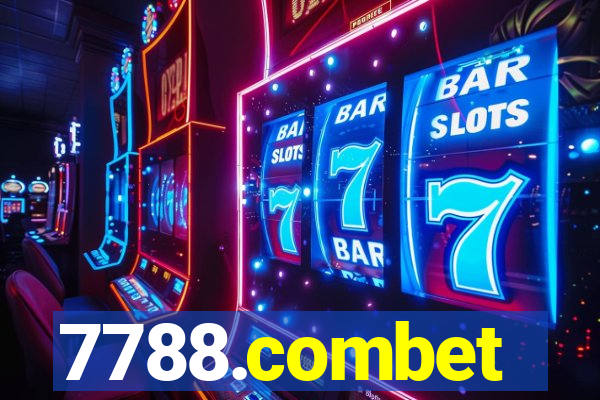 7788.combet