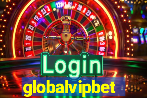 globalvipbet