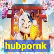 hubpornk