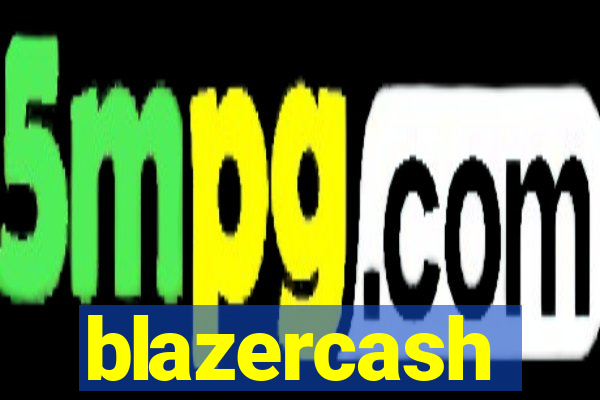 blazercash