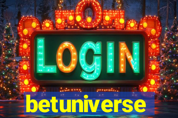 betuniverse