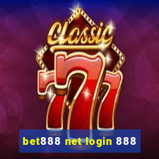 bet888 net login 888