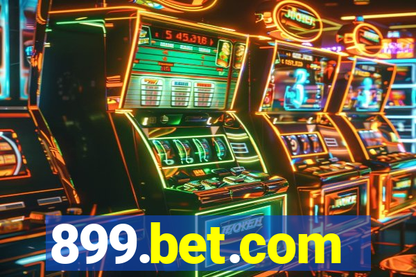 899.bet.com