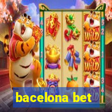 bacelona bet