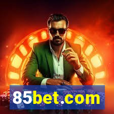 85bet.com