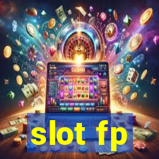 slot fp