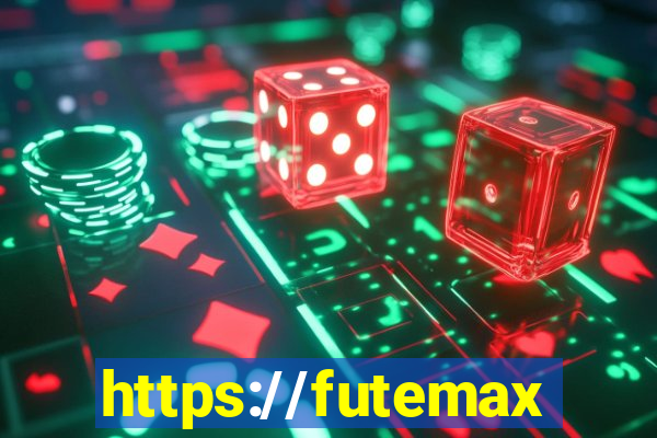 https://futemax.plus/