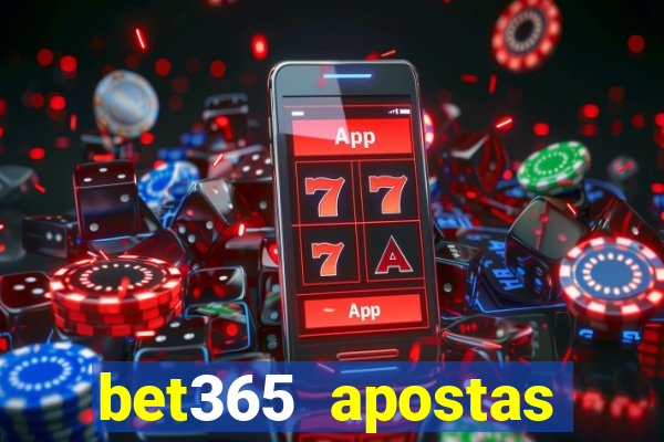 bet365 apostas online brasil