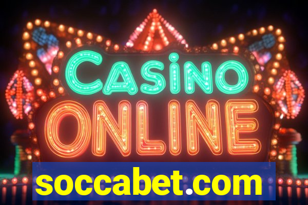 soccabet.com