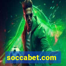 soccabet.com