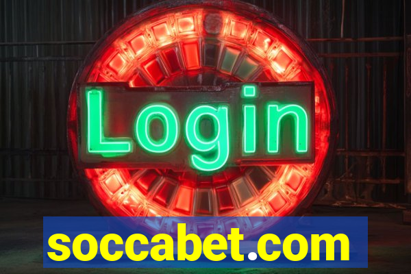 soccabet.com