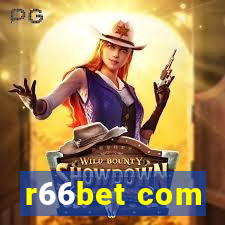 r66bet com