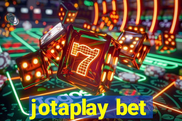 jotaplay bet