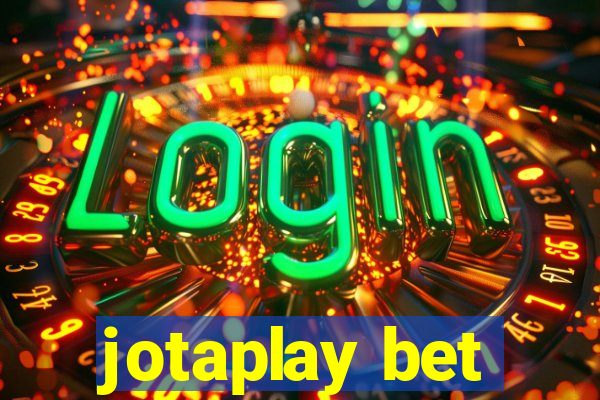 jotaplay bet