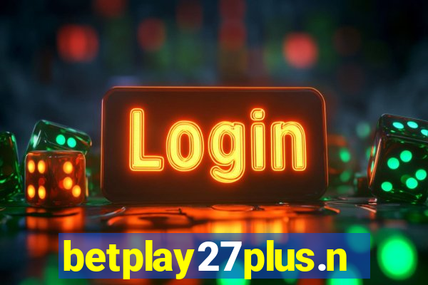 betplay27plus.net