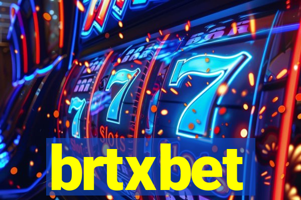 brtxbet