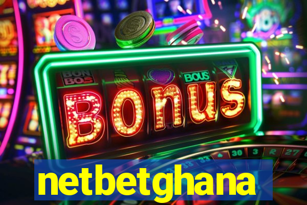 netbetghana