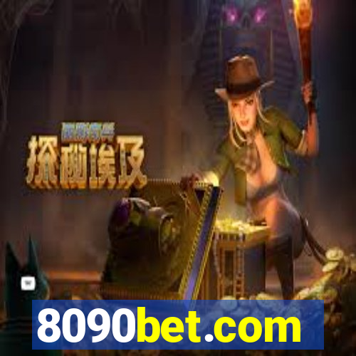 8090bet.com