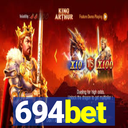 694bet