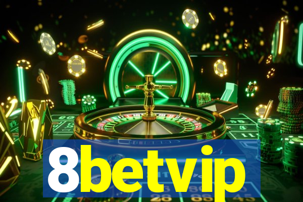 8betvip