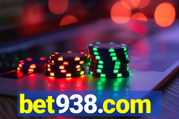 bet938.com