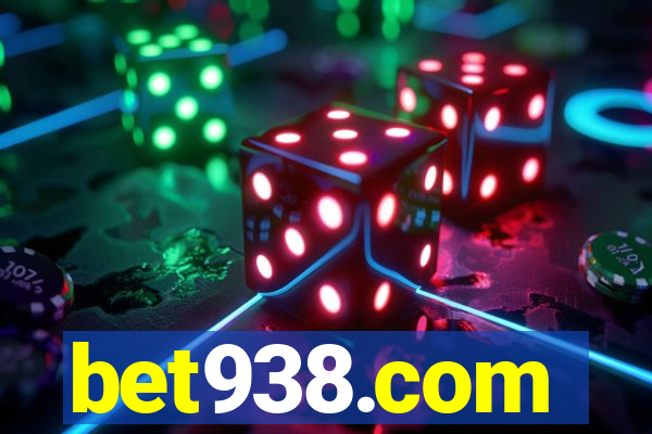 bet938.com