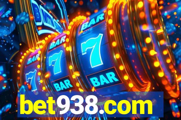 bet938.com