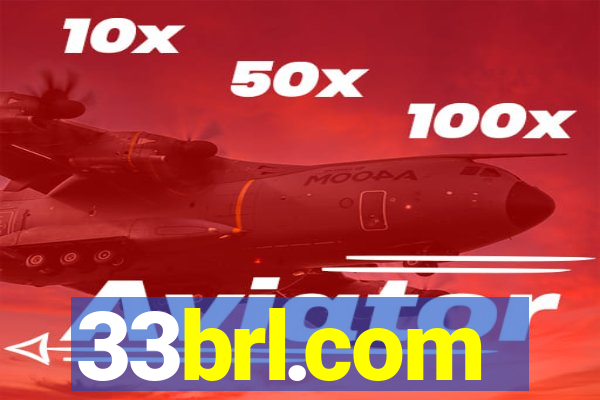 33brl.com