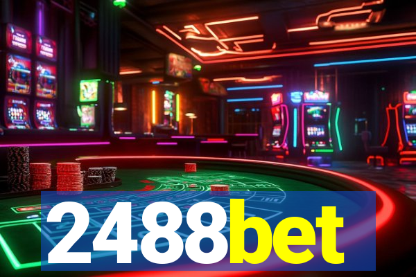 2488bet